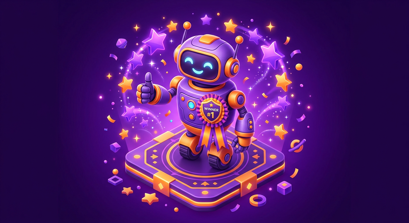 Hệ thống Xếp hạng Xây dựng trên Sự Tin tưởng