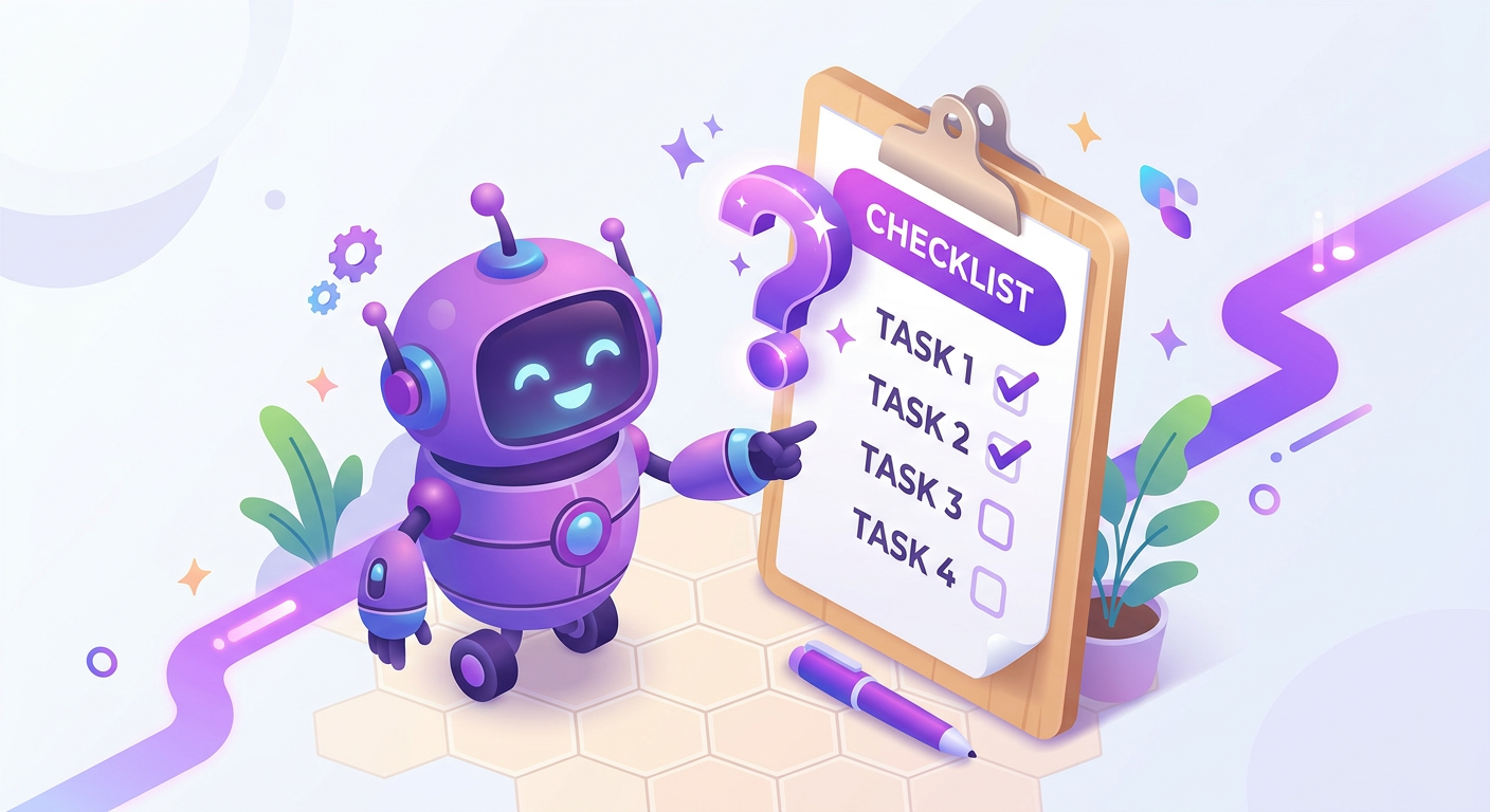 Phương pháp Xếp hạng Sòng bạc Crypto tại Việt Nam