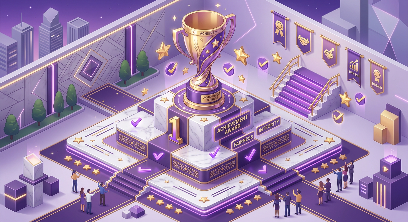 Cam kết của chúng tôi