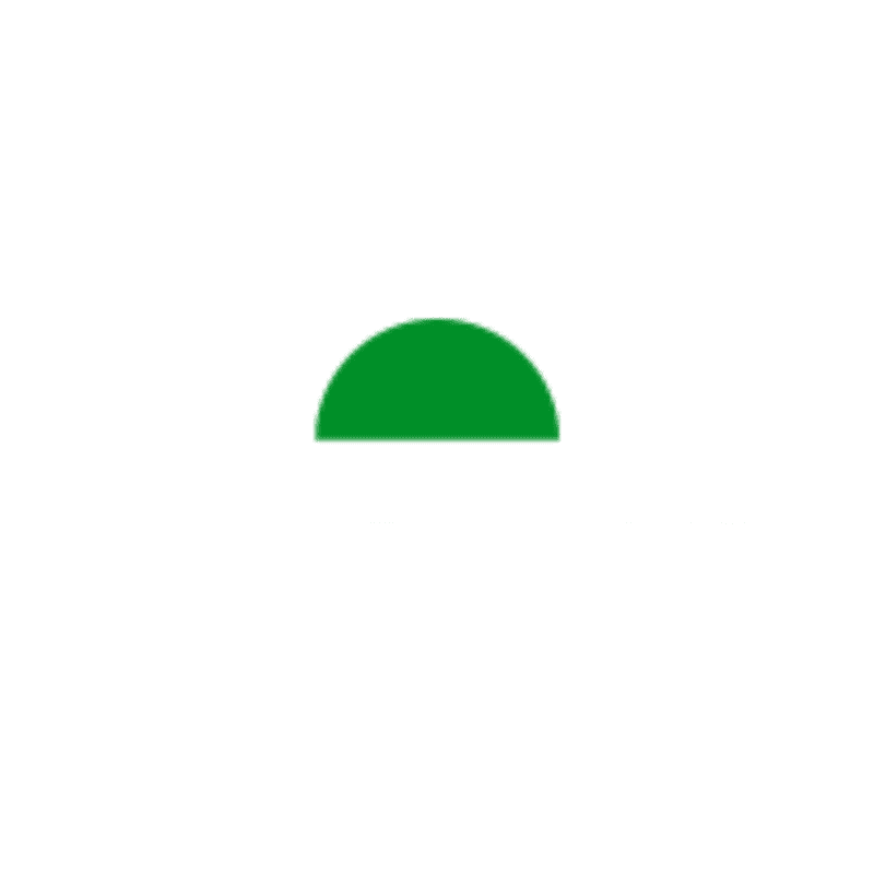 KatsuBet