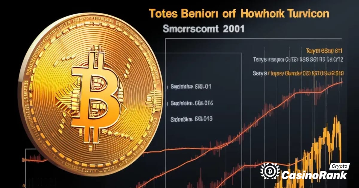 Dự báo giá bitcoin: 150.000 USD vào năm 2025, Tác động của việc phê duyệt ETF