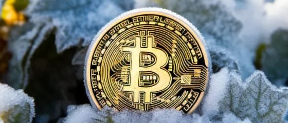 Sự thay đổi đáng chú ý của FTX và sự hồi sinh của Bitcoin: Những dấu hiệu đáng khích lệ cho ngành công nghiệp tiền điện tử